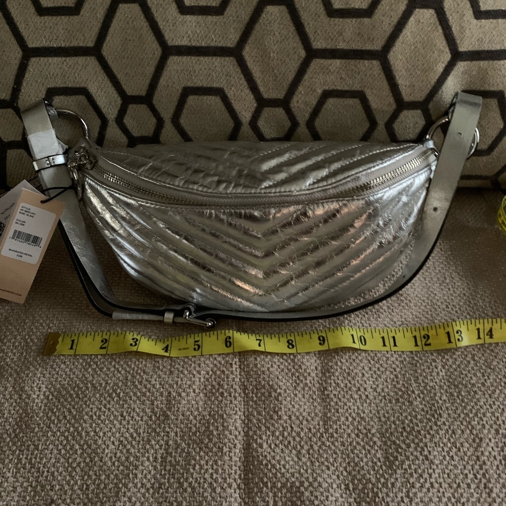 Rebecca Minkoff